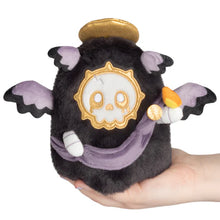 Load image into Gallery viewer, Messenger of Death Reaper Plush Alter Ego by Squishable