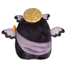 Load image into Gallery viewer, Messenger of Death Reaper Plush Alter Ego by Squishable