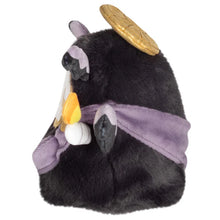 Load image into Gallery viewer, Messenger of Death Reaper Plush Alter Ego by Squishable