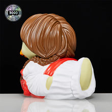 Load image into Gallery viewer, Annabelle Limited Edition Tubbz Duck