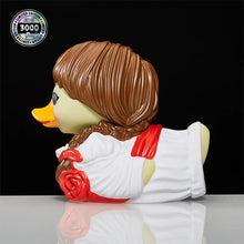 Load image into Gallery viewer, Annabelle Limited Edition Tubbz Duck