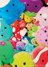 Load image into Gallery viewer, Squishmallows Share My Squad 1000pc Puzzle