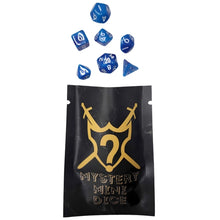 Load image into Gallery viewer, Mystery Mini Dice Blind Bags by Side Quest Games & Accessories