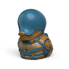 Load image into Gallery viewer, DC Suicide Squad Bloodsport Tubbz Duck