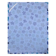 Load image into Gallery viewer, Domestic AF Kitchen Tea Towel
