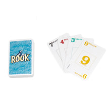 Load image into Gallery viewer, Rook Card Game