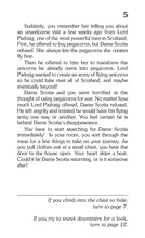 Load image into Gallery viewer, The Flight of the Unicorn Choose Your Own Adventure Book