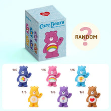 Load image into Gallery viewer, Care Bears Blind Box Figure Version 1