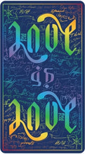 Load image into Gallery viewer, Pride Tarot: A Collaborative Deck