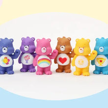 Load image into Gallery viewer, Care Bears Blind Box Figure Version 1