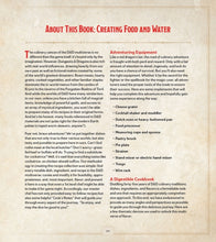 Load image into Gallery viewer, Dungeons & Dragons: Hero's Feast - The Official D&D Cookbook