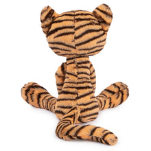 Load image into Gallery viewer, Take Along Effie Tiger Plush by Gund