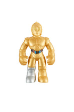 Load image into Gallery viewer, Star Wars 7" Strech Armstrong Figure