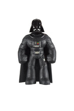 Load image into Gallery viewer, Star Wars 7" Strech Armstrong Figure