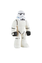 Load image into Gallery viewer, Star Wars 7" Strech Armstrong Figure
