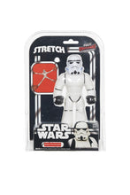 Load image into Gallery viewer, Star Wars 7" Strech Armstrong Figure