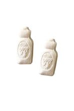 Load image into Gallery viewer, Elf Pass the Syrup Maple Candy in Collectible Mini Tin