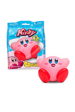 Load image into Gallery viewer, Kirby Squishme Blnd Bag Squishy Fidget