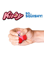 Load image into Gallery viewer, Kirby Squishme Blnd Bag Squishy Fidget