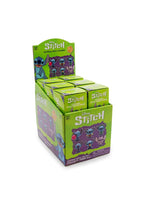 Load image into Gallery viewer, Disney's Stitch 3" Blind Box Mystery Figure