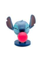 Load image into Gallery viewer, Disney's Stitch 3" Blind Box Mystery Figure