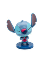 Load image into Gallery viewer, Disney's Stitch 3" Blind Box Mystery Figure