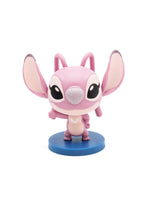 Load image into Gallery viewer, Disney's Stitch 3" Blind Box Mystery Figure
