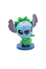 Load image into Gallery viewer, Disney's Stitch 3" Blind Box Mystery Figure