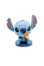 Load image into Gallery viewer, Disney's Stitch 3" Blind Box Mystery Figure