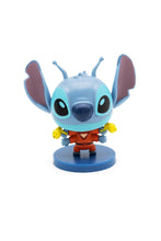 Load image into Gallery viewer, Disney's Stitch 3" Blind Box Mystery Figure