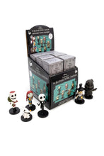 Load image into Gallery viewer, Disney The Nightmare Before Christmas 3" Mystery Vinyl Figure Blind Box