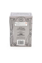 Load image into Gallery viewer, Disney The Nightmare Before Christmas 3" Mystery Vinyl Figure Blind Box