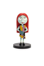 Load image into Gallery viewer, Disney The Nightmare Before Christmas 3" Mystery Vinyl Figure Blind Box