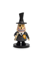 Load image into Gallery viewer, Disney The Nightmare Before Christmas 3" Mystery Vinyl Figure Blind Box