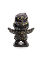 Load image into Gallery viewer, Disney The Nightmare Before Christmas 3" Mystery Vinyl Figure Blind Box