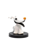 Load image into Gallery viewer, Disney The Nightmare Before Christmas 3" Mystery Vinyl Figure Blind Box
