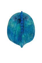 Load image into Gallery viewer, Original Squishmallow Stahl 8" Blue Dinosaur Pre-Historic Plush