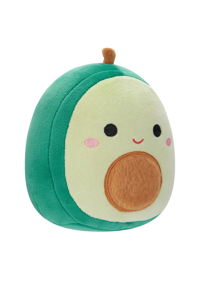 Popular Squishmallow 5