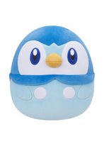 Load image into Gallery viewer, Piplup 10" Pokemon Squishmallow
