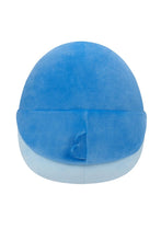 Load image into Gallery viewer, Piplup 10" Pokemon Squishmallow