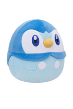 Load image into Gallery viewer, Piplup 10" Pokemon Squishmallow