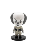 Load image into Gallery viewer, Warner Brothers Horror 3" Mystery Mini Figures Blind Box Coffin