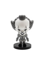 Load image into Gallery viewer, Warner Brothers Horror 3" Mystery Mini Figures Blind Box Coffin