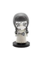 Load image into Gallery viewer, Warner Brothers Horror 3" Mystery Mini Figures Blind Box Coffin