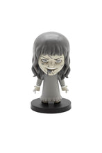 Load image into Gallery viewer, Warner Brothers Horror 3" Mystery Mini Figures Blind Box Coffin