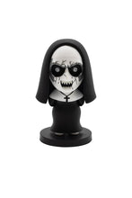 Load image into Gallery viewer, Warner Brothers Horror 3" Mystery Mini Figures Blind Box Coffin
