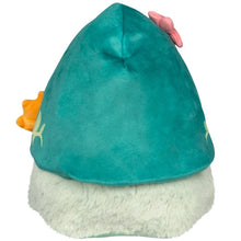 Load image into Gallery viewer, Mini Botanical Plague Nurse Plush by Squishable