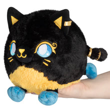 Load image into Gallery viewer, Mini Bastet Plush by Squishable