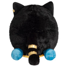 Load image into Gallery viewer, Mini Bastet Plush by Squishable