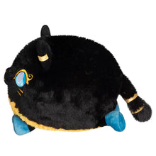 Load image into Gallery viewer, Mini Bastet Plush by Squishable